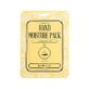 Kocostar | Hand Moisture Pack Hand Hydraterend Masker | 1 paar