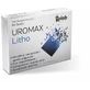Uplab | Uromax Litho | 60 Tabletten