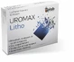 Uplab | Uromax Litho | 60 tabletten