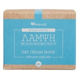 Anaplasis | Crema de Día Resplandor con Jalea Real Pura | 50ml