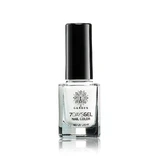 Garten | Nagellack 7Days Gel-Nagelfarbe 01 | 12ml