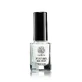 Garden Nagellak 7Days Gel Nagellak 01 | 12ml