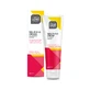 Pharmalead | Relieving Cream Beruhigende Creme zur Linderung von Irritationen &amp; Juckreiz |100ml