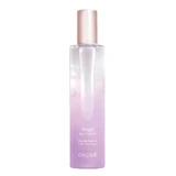 Caudalie | Ange des Vignes Parfum Léger Parfum Femme | 50ml