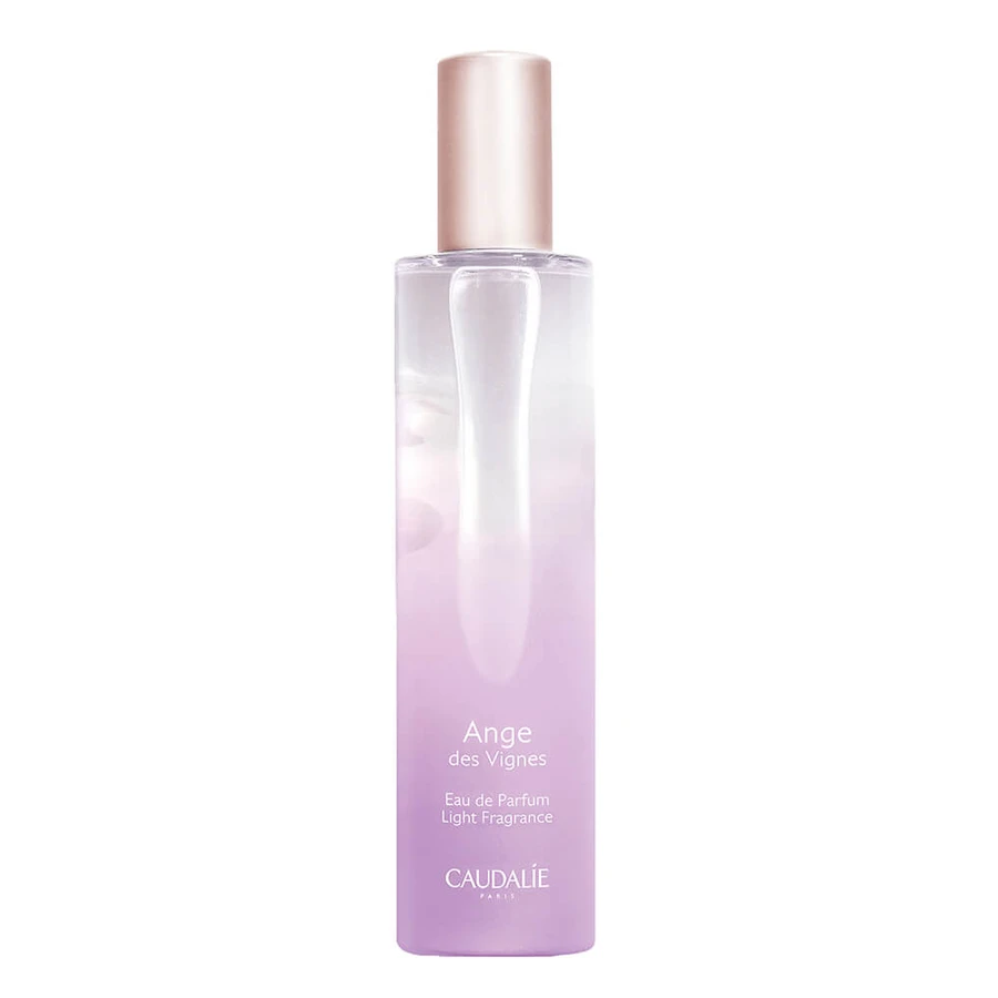 Caudalie | Ange des Vignes Parfum Léger Parfum Femme | 50ml
