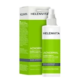 Helenvita | Acnormal Lotion purifiante et apaisante Lotion nettoyante contre l'acné | 200ml