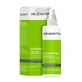 Helenvita | Acnormal Zuiverende &amp; Verzachtende Lotion Reinigingslotion tegen acne | 200ml