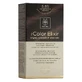 Apivita | My Color Elixir Permanent Hair Color No 5.85 Light Brown Light Pearl Mahogany | 50ml