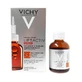 Vichy | Liftactiv Supreme 15% reines Vitamin C Aufhellendes Serum mit Vitamin C | 20ml