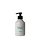 Life Roots | Bergamont & Kokosnuss Körpermilch | 250ml