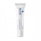 Rilastil | Aqua Intense 72H Gel-Cream Gel-Cream Cream for Intensive Hydration | 40ml