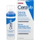 CeraVe | Hyaluronsäure Serum | 30ml