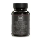 Pharmalead | Multivitamin One A Day Plus Reishi-Pilz | 30veg.tabs