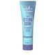 Invisibobble | Crema de peinado 5 en 1 Crema de peinado para cabello seco y seco. Cabello mojado | 100ml