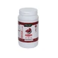 PreVent | Basic Shake L - Caja Suplemento Adelgazante Frutos Rojos | 581gr