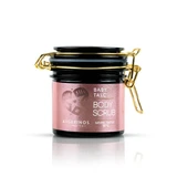 Avgerinos Cosmetics | Baby Talk Körperpeeling | 250ml