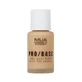 MUA | Pro Base Long Wear Matte Finish Foundation 142 | 30ml