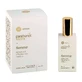  Panthenol Extra | Femme Eau de Toilette | 50ml | Pharmagrand