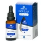 Anaplasis | Gesichtselixier | Nachtgesichtselixier | 30ml