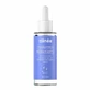 Clinéa | Hyaluronic Waterbomb Serum | Moisturizing &amp; hydrating serum | Hyaluronic Waterbomb Serum Soothing Serum | 30ml
