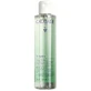 Caudalie Zuiverende Toner Reinigingslotion tegen onvolkomenheden | 200ml