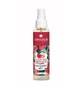 Messinian Spa | I Love You Cherry Much Hair &amp; Body Mist | 100ml