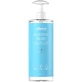 Clinea | Agua Micelar Limpiadora Superfood Splash | 400ml