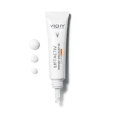 Vichy | Liftactiv Pigment Specialist B3 Augenpflege SPF50+ Augencreme | 15ml