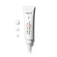 Vichy | Liftactiv Pigment Specialist B3 Crema Contorno de Ojos SPF50+ | 15ml