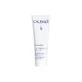 Caudalie | Vinoperfect Glycolic Peel Mask Mild Exfoliërend Masker voor Glans & Glans. Gelijkmatige toon | 75ml