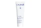 Caudalie | Vinoperfect Glycolic Peel Mask Mild Exfoliating Mask for Shine &amp; Shine. Uniform Tone | 75ml