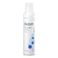 Hydrovit | Biotrin Ds Shampoo | Shampoo against dandruff | 150ml