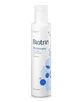 Hydrovit | Biotrin Ds Shampooing | Shampooing contre les pellicules | 150ml