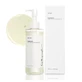 Anua | Heartleaf Pore Control Cleansing | Oil for deep pore cleansing | 200ml