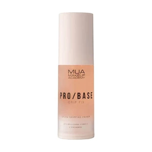 MUA | Pro Base Face Primer Grip Fix | 30ml