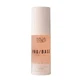 MUA | Pro Base Face Primer Grip Fix | 30ml