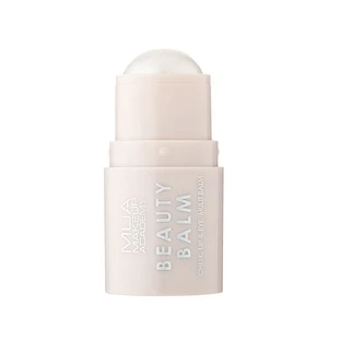MUA | Baume de beauté Hi-Lite| 4g