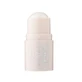 MUA | Baume de beauté Hi-Lite| 4g