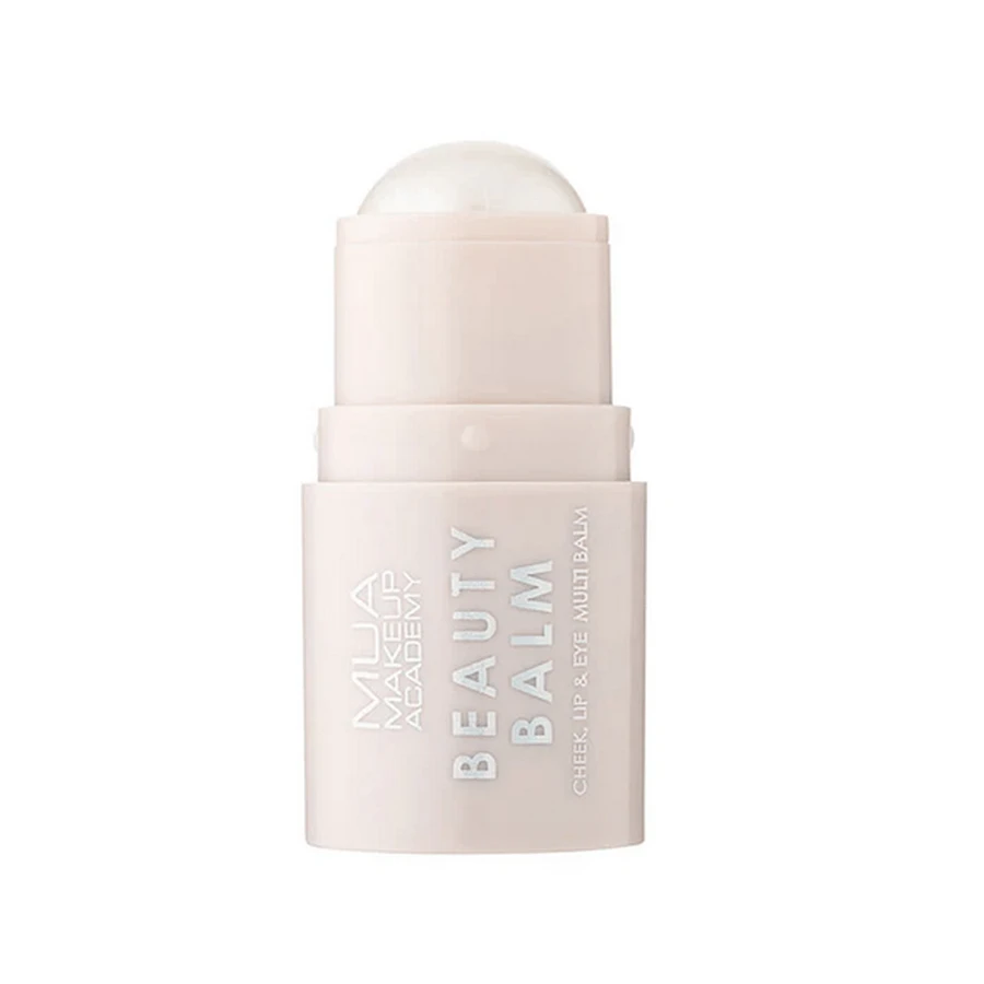 MUA | Baume de beauté Hi-Lite| 4g
