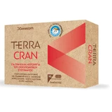 Genecom | Terra Cran | 10caps