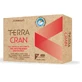 Genecom | Terra Cran | 10caps