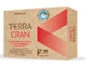Genecom | Terra Cran | 10caps
