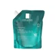 La Roche Posay | Recambio Gel Purificante Effaclar Micro-Peeling | 400ml