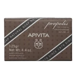 Apivita | Natural Propolis Soap for Face & Face Care Body | 125gr