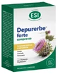 Esi | Depurerbe Forte | 60 comp.