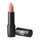 Garten | Intensiver Farbglanz Lippenstift 02 Coffee Talks | 4,5gr