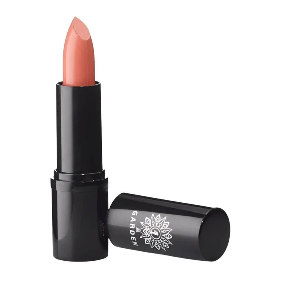 Garten | Intensiver Farbglanz Lippenstift 02 Coffee Talks | 4,5gr