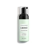 Lierac | Der Reinigungsschaum mit Präbiotik-Komplex | Gesichtsreinigungsschaum | 150ml