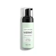 Lierac | Reinigingsschuim met Prebiotica Complex | Gezichtsreinigingsschuim | 150ml