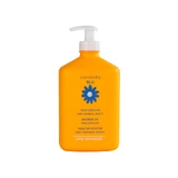 Camomilla Blu | Doucheolie Lichaamsreinigingsolie | 500ml